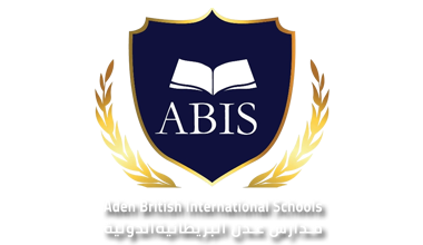 ABIS-Logo